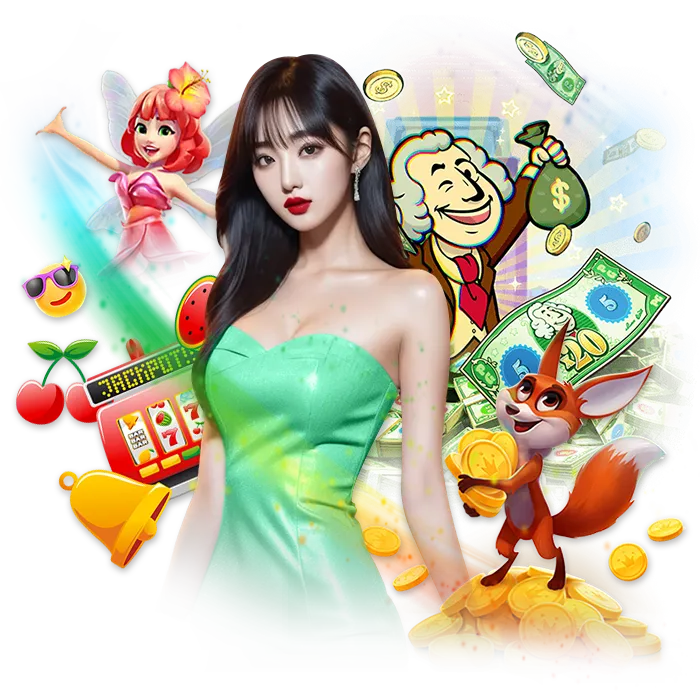 ggล่าสุด แตกหนัก