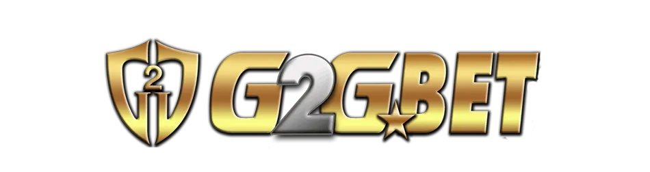 g2gล่าสุด